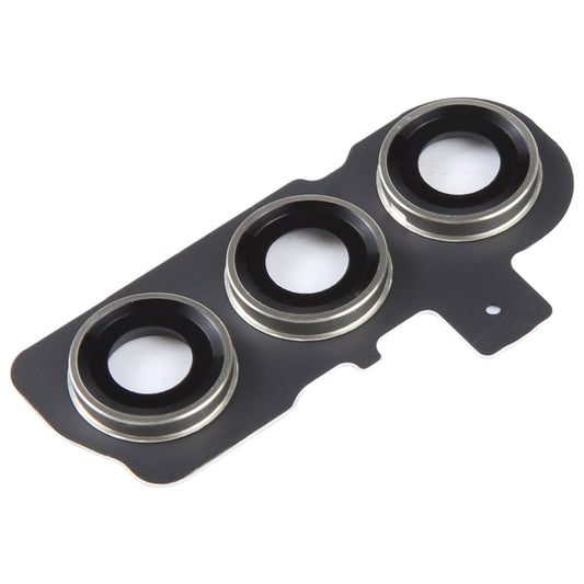 For Samsung Galaxy S23+ SM-S916B Original Camera Lens Cover