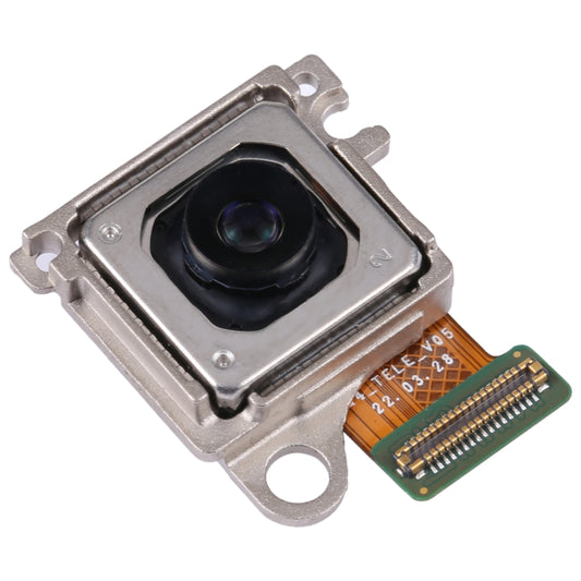 For Samsung Galaxy Z Fold4 SM-F936 Original Telephoto Camera, For Samsung Galaxy Z Fold4