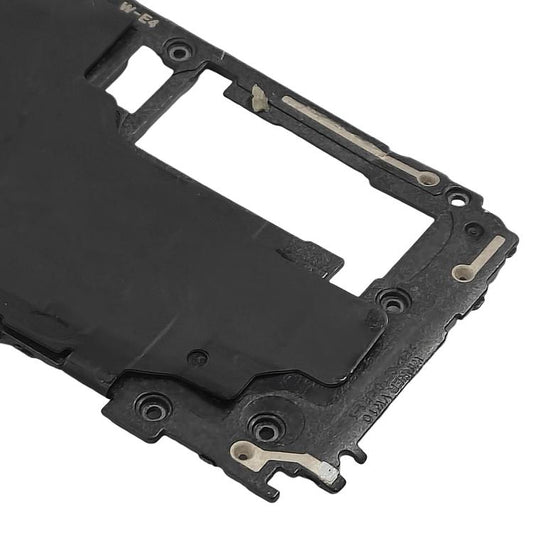 For Samsung Galaxy Fold 5G SM-F907 Original NFC Wireless Charging Module with Antenna Cover, For Samsung Galaxy Fold 5G(Original)