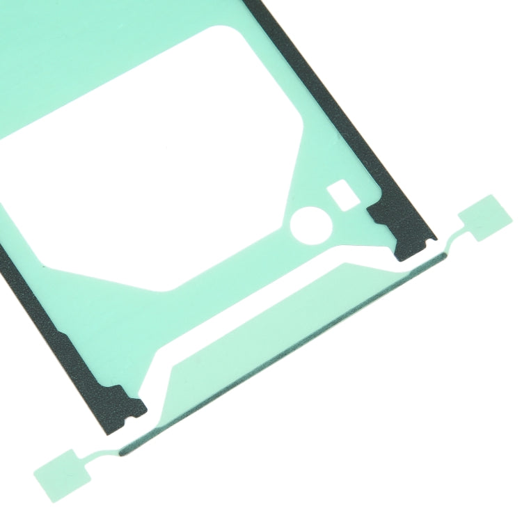For Samsung Galaxy S23 Ultra 5G SM-S918B 10pcs Original Front Housing Adhesive, For Samsung Galaxy S23 Ultra 5G(Original)