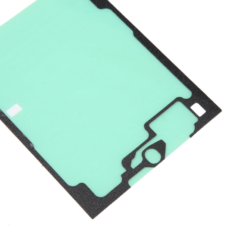 For Samsung Galaxy S23 Ultra 5G SM-S918B 10pcs Original Front Housing Adhesive, For Samsung Galaxy S23 Ultra 5G(Original)
