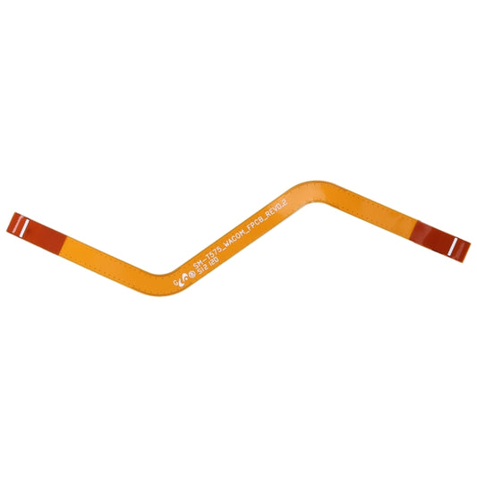 For Samsung Galaxy Tab Active3 8.0 SM-T570/T575 Touch Connection Board Flex Cable, For Samsung Galaxy Tab Active3 8.0