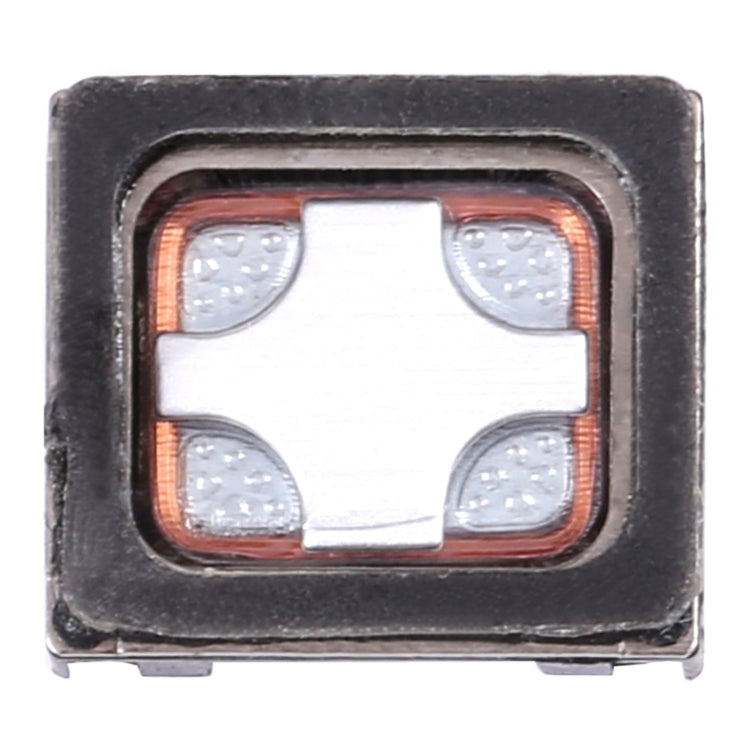 For Samsung Galaxy Tab A7 Lite SM-T225/T220 Original Earpiece Speaker, For Samsung Galaxy Tab A7 Lite