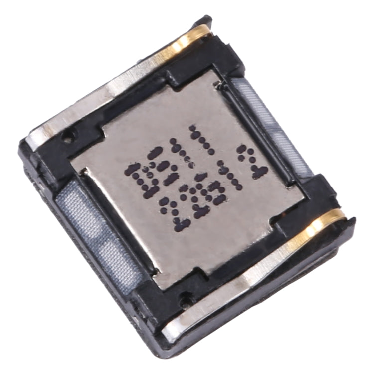 For Samsung Galaxy Tab A7 Lite SM-T225/T220 Original Earpiece Speaker, For Samsung Galaxy Tab A7 Lite