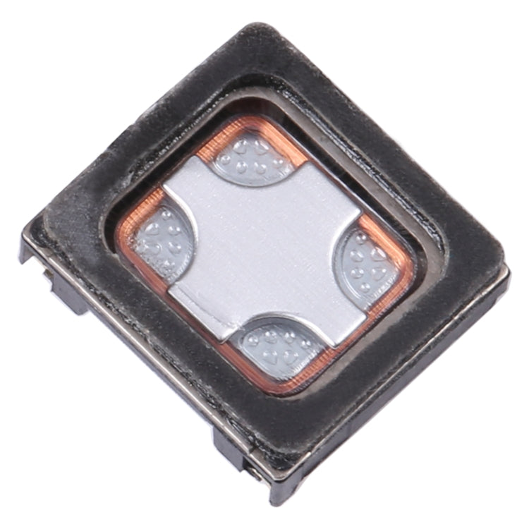 For Samsung Galaxy Tab A7 Lite SM-T225/T220 Original Earpiece Speaker, For Samsung Galaxy Tab A7 Lite