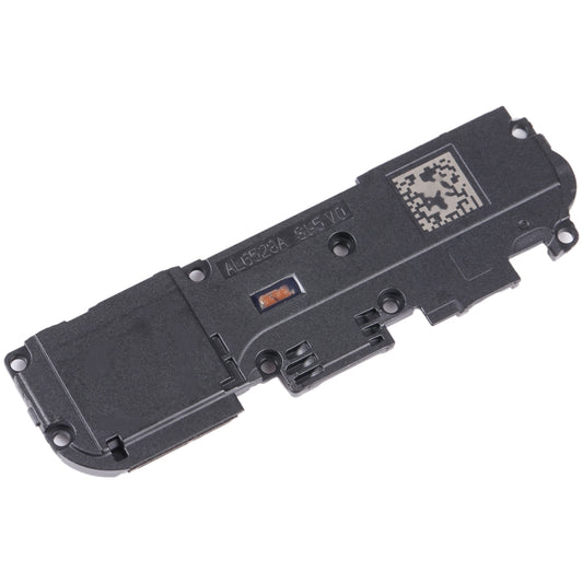 For Samsung Galaxy A14 SM-A145 Original Speaker Ringer Buzzer