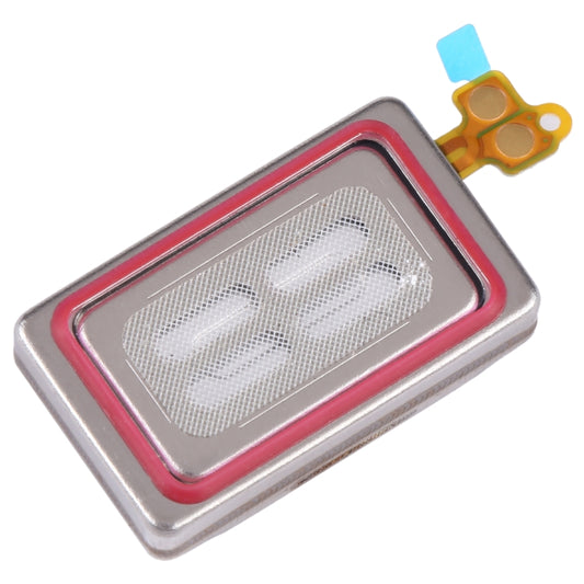 For Samsung Galaxy A54 SM-A546 Original Earpiece Speaker