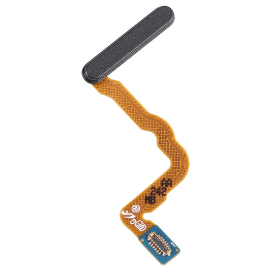 Câble flexible pour capteur d'empreintes digitales d'origine pour Samsung Galaxy Z Fold4 SM-F936, pour Samsung Galaxy Z Fold4 SM-F936 (Original)