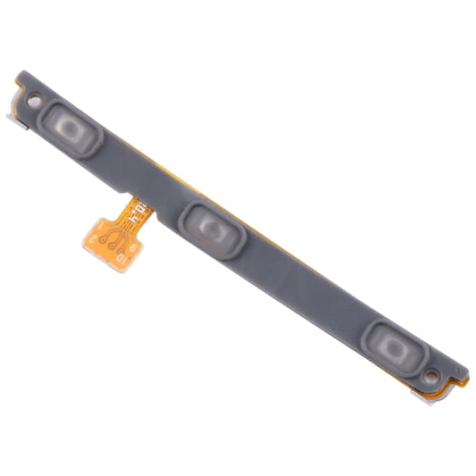 For Samsung Galaxy S10 5G SM-G977B Original Power Button & Volume Button Flex Cable, For Samsung Galaxy S10 5G SM-G977B