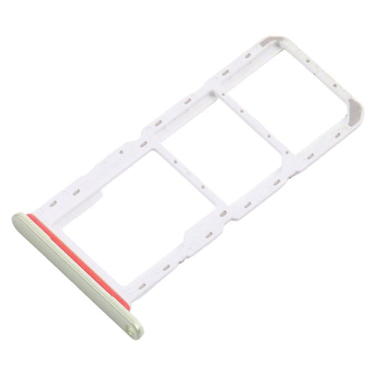 Für Samsung Galaxy A14 5G SM-A146P Original SIM-Kartenhalter + SIM-Kartenhalter + Micro SD-Kartenhalter, Für Samsung Galaxy A14 5G SM-A146P(Original)