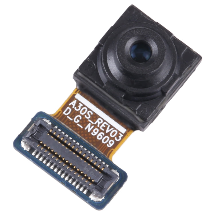 For Samsung Galaxy A30s SM-A307 Original Front Facing Camera