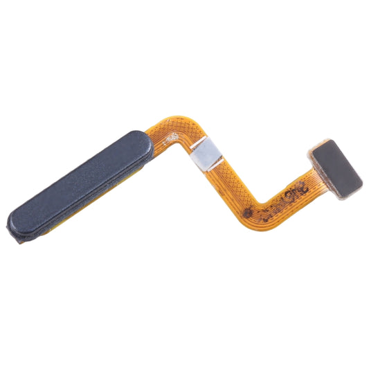 Câble flexible d'origine pour capteur d'empreintes digitales Samsung Galaxy M32 SM-M325F