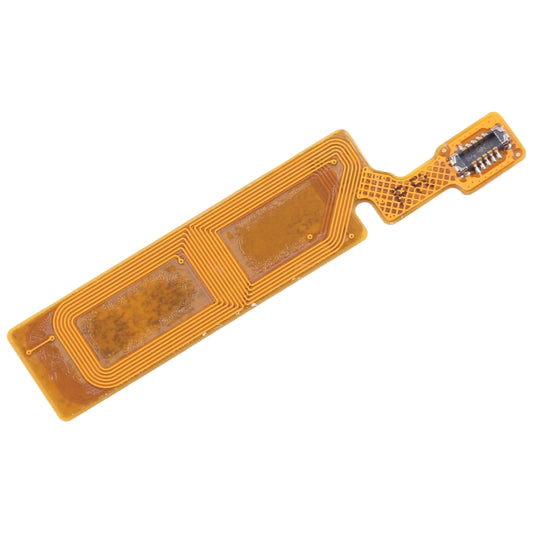 For Samsung Galaxy S23 Ultra SM-S918B Original LCD Handwritten Sticker Sensor Flex Cable, For Samsung Galaxy S23 Ultra