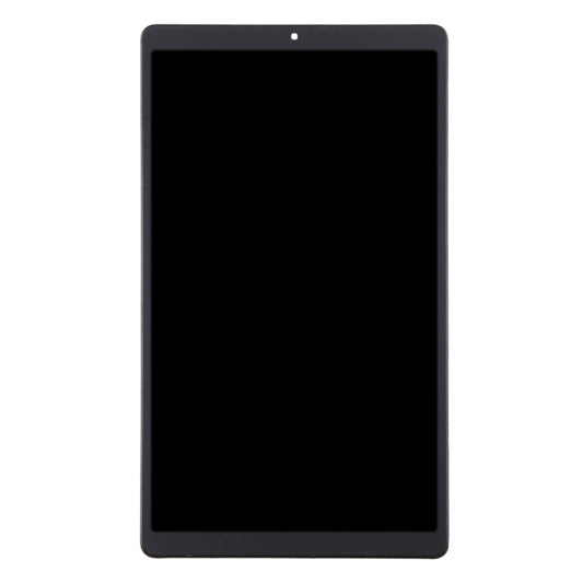 Écran LCD d'origine avec châssis pour Samsung Galaxy Tab A7 Lite SM-T220 (WiFi)