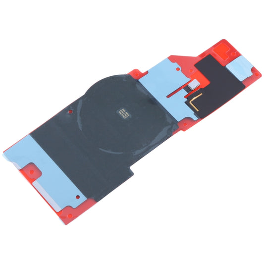 For Samsung Galaxy S23 Ultra SM-S918B Original NFC Wireless Charging Module, For Samsung Galaxy S23 Ultra(Original)