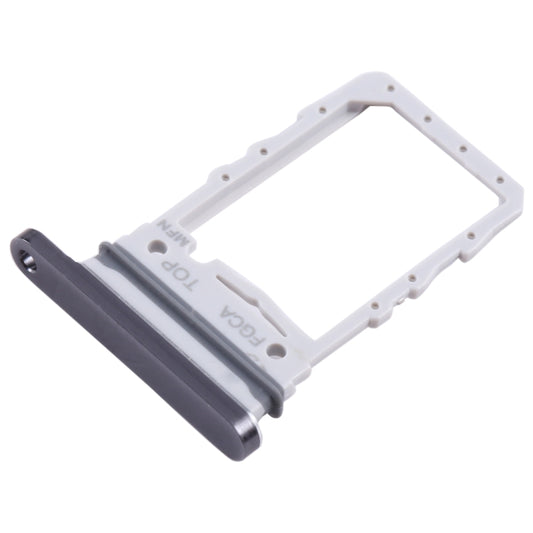 For Samsung Galaxy Z Flip5 SM-F731 SIM Card Tray
