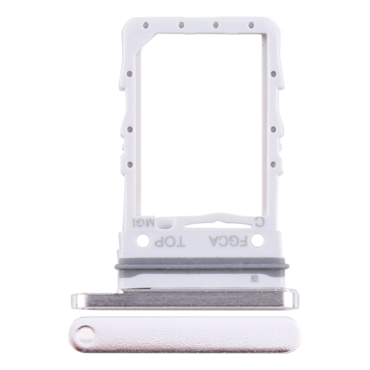 For Samsung Galaxy Z Flip5 SM-F731 SIM Card Tray