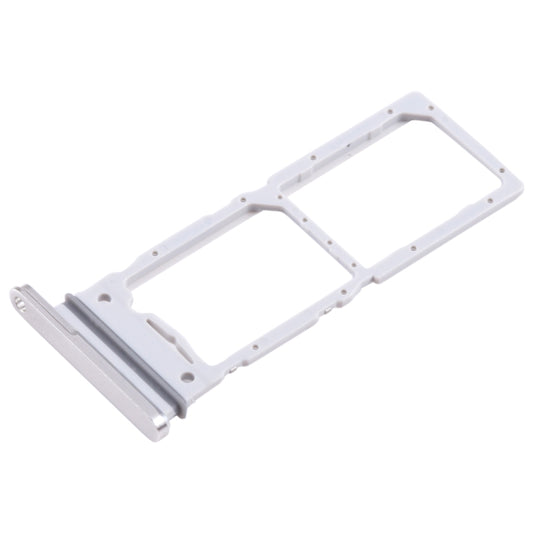 Tiroir SIM d'origine pour Samsung Galaxy Z Fold5 SM-F946
