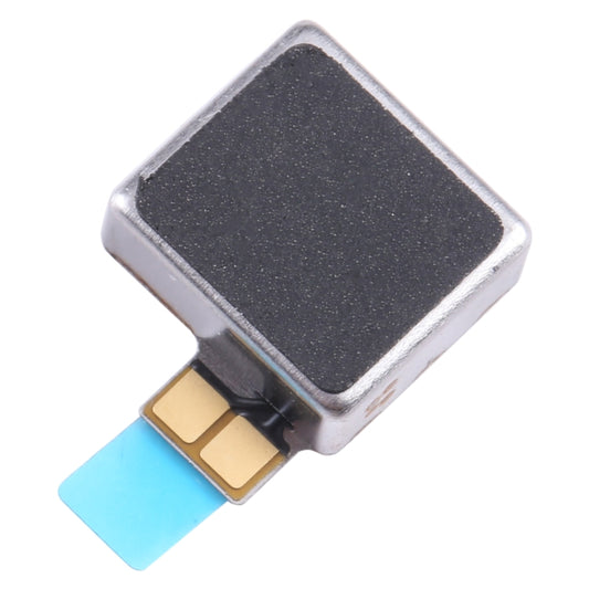 For Samsung Galaxy A54 SM-A546B Original Vibrating Motor, For Samsung Galaxy A54