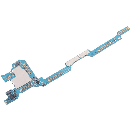 Carte de signal d'origine pour Samsung Galaxy Z Fold4 SM-F936B