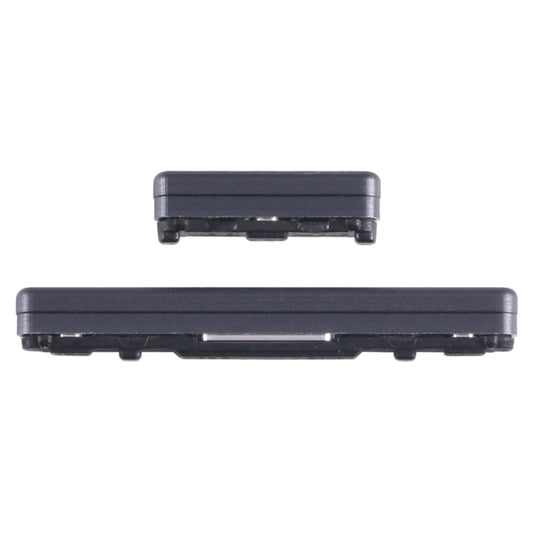 Pour Samsung Galaxy Tab S6 Lite SM-P610/P615, 1 ensemble de boutons d'alimentation et de contrôle du volume d'origine, pour Samsung Galaxy Tab S6 Lite