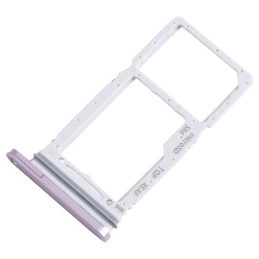Tiroir pour carte Micro SD pour Samsung Galaxy Tab S9 FE SM-X516 LTE Edition, pour Samsung Galaxy Tab S9 FE(LTE)