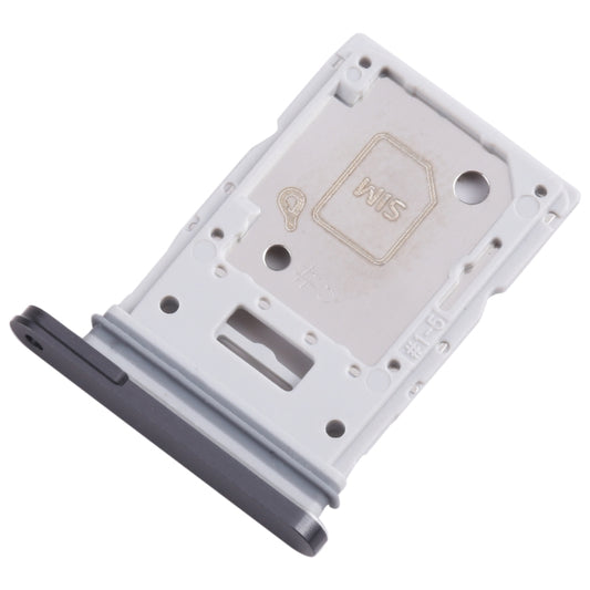 Tiroir pour carte SIM et Micro SD pour Samsung Galaxy Tab S9+, pour Samsung Galaxy Tab S9