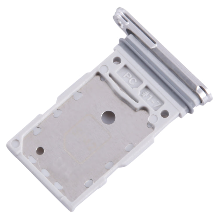 For Samsung Galaxy S24 / S24+ 5G SIM + SIM Card Tray