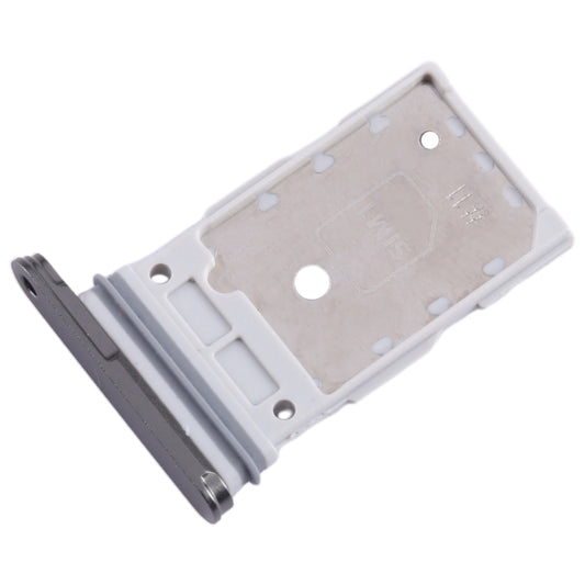 Tiroir SIM d'origine pour Samsung Galaxy S24 Ultra 5G SM-S928B