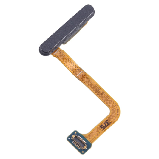 Câble flexible d'origine pour capteur d'empreintes digitales Samsung Galaxy Z Fold5 SM-F946B, pour Samsung Galaxy Z Fold5