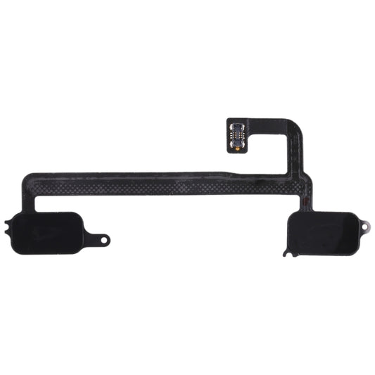 For Galaxy A3 (2017) SM-A320F Sensor Flex Cable, For Galaxy A3 (2017)