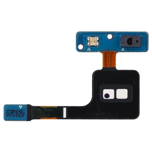 For Galaxy A8 (2018) A530F Light Sensor Flex Cable, For Samsung Galaxy A8 (2018)