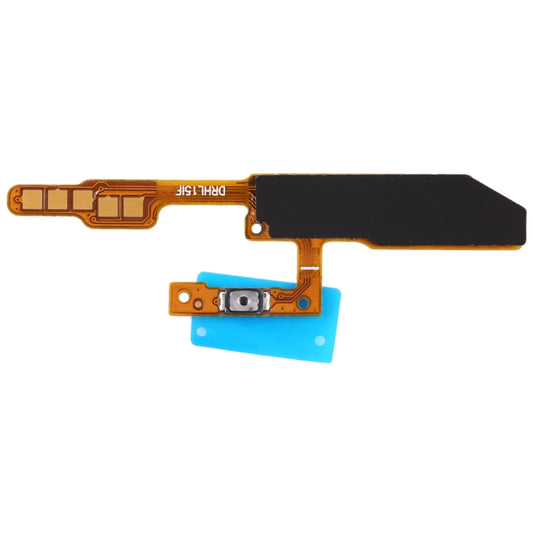 For Galaxy Note9 Power Button Flex Cable, For Galaxy Note9