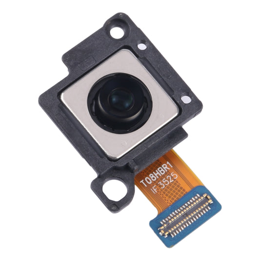 For Samsung Galaxy S23 FE 5G SM-S711B Original Telephoto Camera, For Samsung Galaxy S23 FE 5G