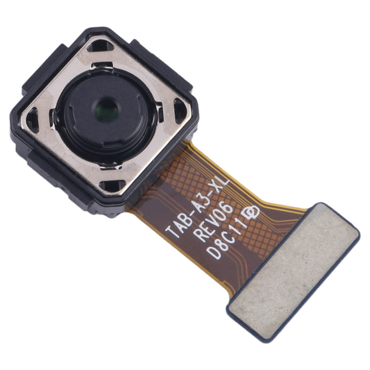 For Samsung Galaxy Tab A 8.0 & S Pen 2019 SM-P205/P200 Original Back Facing Camera, For Samsung Galaxy Tab A 8.0 & S Pen 2019