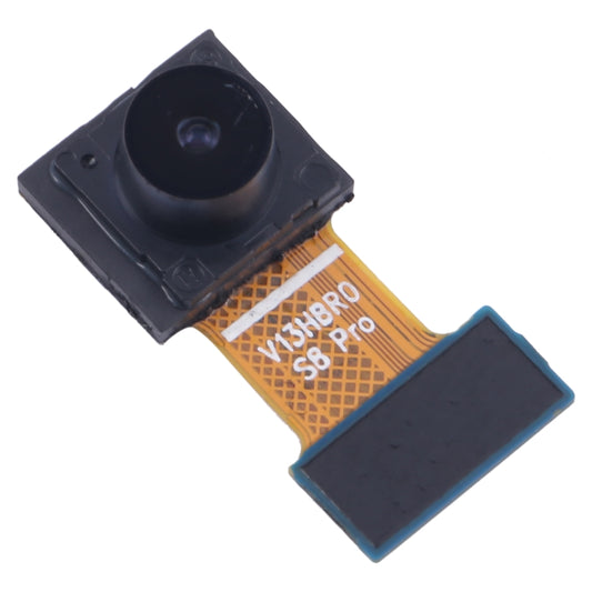 For Samsung Galaxy Tab S8 SM-X700 Original Front Facing Camera, For Samsung Galaxy Tab S8