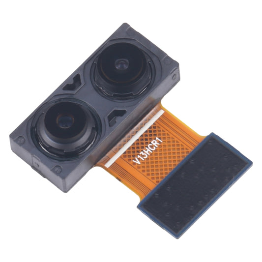 For Samsung Galaxy Tab S8 Ultra SM-X900 Original Front Facing Camera, For Samsung Galaxy Tab S8 Ultra