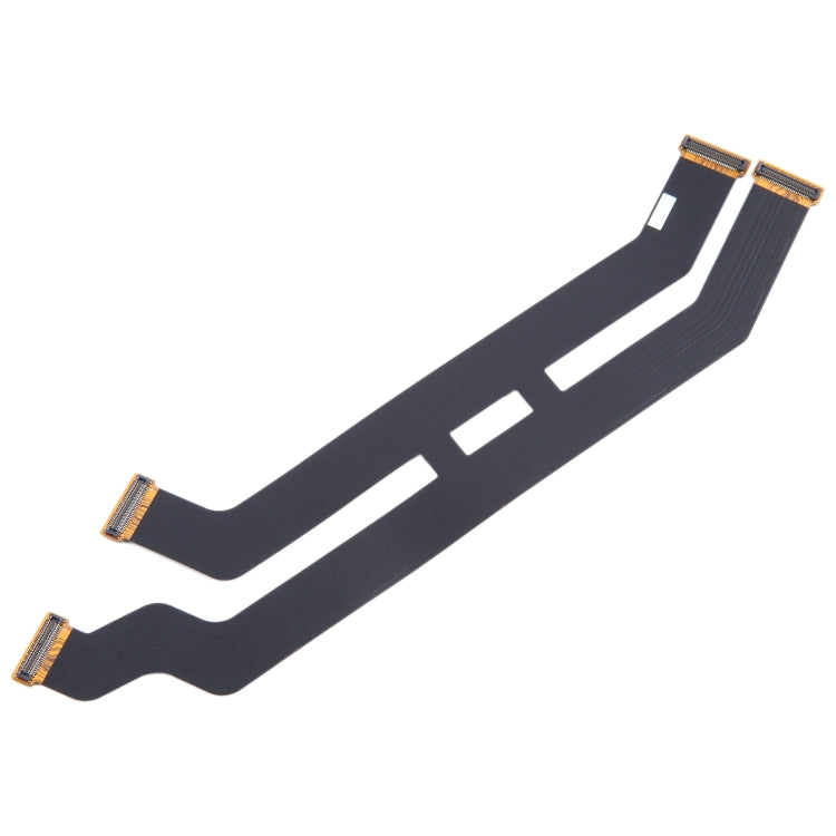 For Samsung Galaxy Book2 SM-W738 Original Motherboard Flex Cable, For Samsung Galaxy Book2