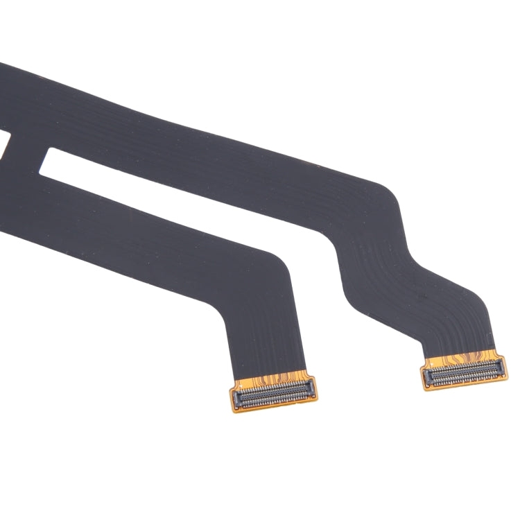 For Samsung Galaxy Book2 SM-W738 Original Motherboard Flex Cable, For Samsung Galaxy Book2