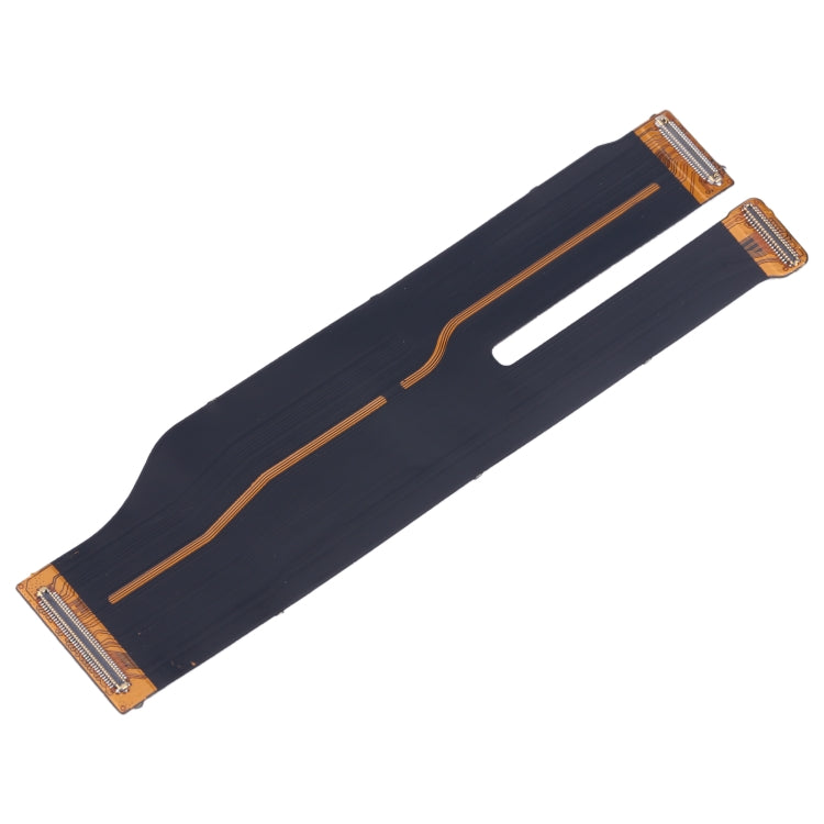 For Samsung Galaxy S23 FE SM-F711B Original Motherboard Flex Cable, For Samsung Galaxy S23 FE