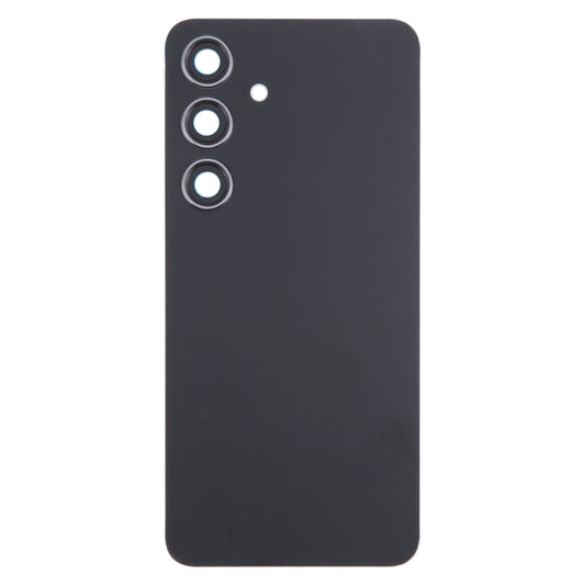 For Samsung Galaxy S24 SM-S921B OEM Battery Back Cover with Camera Lens Cover, For Samsung Galaxy S24(with Camera Lens Frame), For Samsung Galaxy S24(with Camera Lens), For Samsung Galaxy S24 (with Camera Lens)