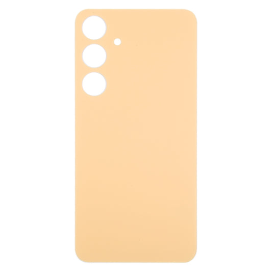 For Samsung Galaxy S24+ SM-S926B OEM Battery Back Cover