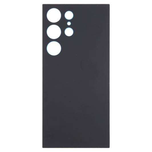 Cache arrière de batterie OEM pour Samsung Galaxy S24 Ultra SM-S928B, pour Samsung Galaxy S24 Ultra