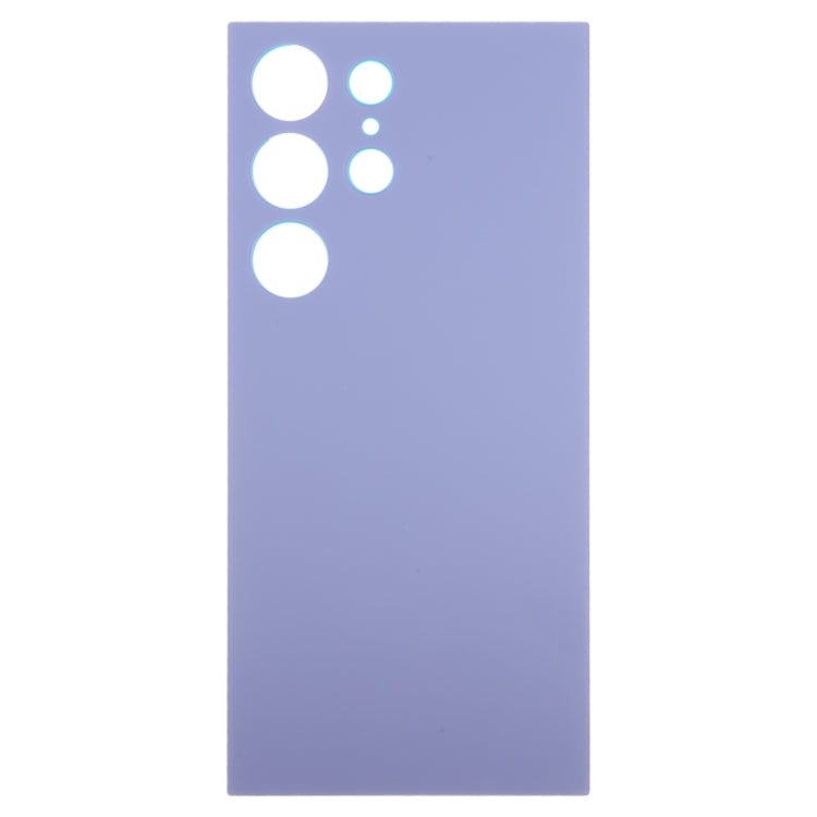 For Samsung Galaxy S24 Ultra SM-S928B OEM Battery Back Cover
