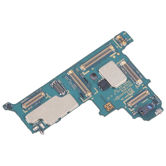Carte Auxiliaire Originale pour Samsung Galaxy Z Fold5 SM-F946B, Pour Samsung Galaxy Z Fold5