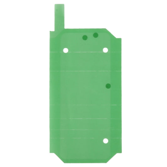 For Galaxy S8+ / G955 10pcs Battery Adhesive Tape Stickers, For S8+ / G955