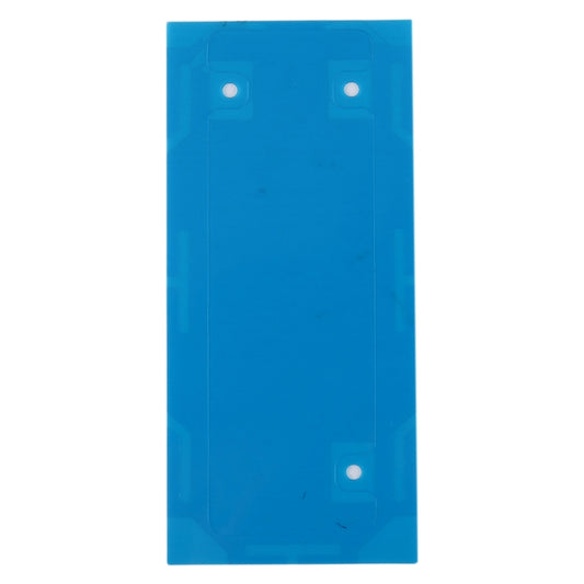 For Galaxy S7 Edge 10pcs Battery Adhesive Tape Stickers, For S7 Edge