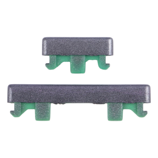 Bouton d'alimentation et de contrôle du volume d'origine pour Samsung Galaxy Tab A7 10.4 2020 SM-T500/T505, pour Samsung Galaxy Tab A7 10.4 2020