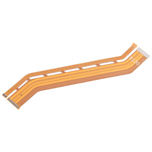 Câble flexible LCD d'origine pour Samsung Galaxy Tab S8+ SM-X808, pour Samsung Galaxy Tab S8+ (Original)