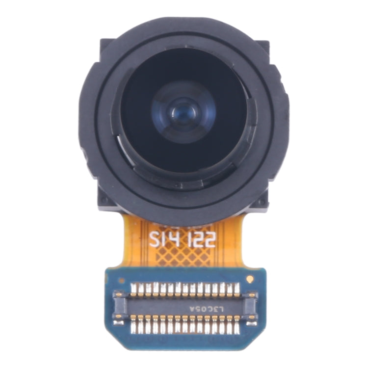 For Samsung Galaxy S23 FE SM-F711B Original Wide Camera, For Samsung Galaxy S23 FE(Original)